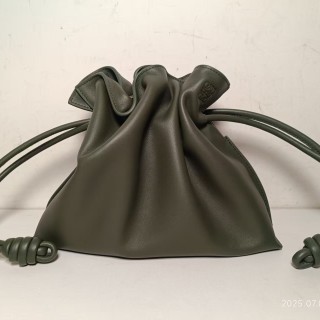 3fe773bb6cbf163ce26e8c4adb14a1e3