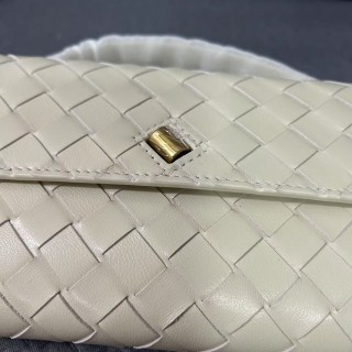 42b4d0aede7f2fac3bee3a607ee708bd