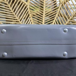 464074e154842bbcea565c98544b021b