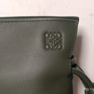 4c31da03a6019f87f37417c7ecd27b40