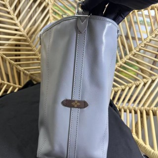 6340ff392c9a514b4bc1c39e8b770ad8