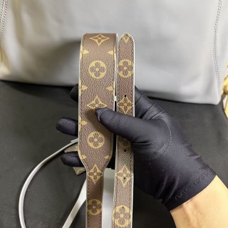 63f3b939b51ae6a193d6515593833868