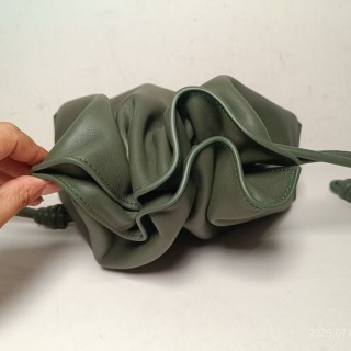 6b119c4239d2ffdf4a3aaeba0a531cbb