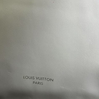 73c7a333075b55a43c3e9b2cbc99970f