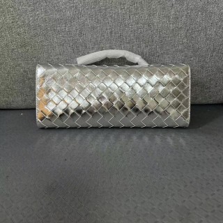 750029f3dea46af4ee3b36a34dfd5ca6