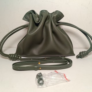 7ff847ded6a7b551bb6c9b83163424eb