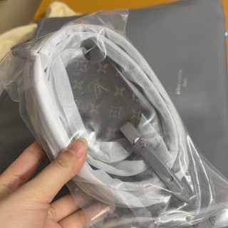 82892ffdb9fe784f7b3d2204f524042c