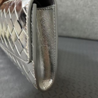 8967b6df983e8da522f9efb314875f55