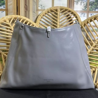 93fff6a849eec98c5b606d432a1b7951