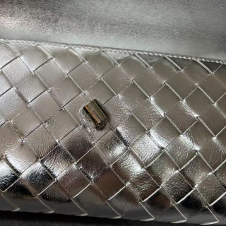 9d481819ea4cef44a05973ceb0f8f070