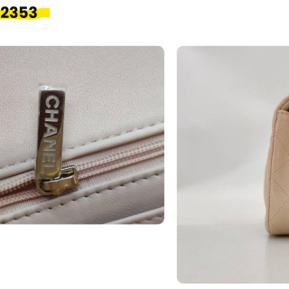 Screenshot-2025-11-01-171703