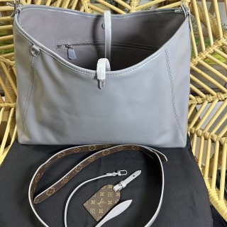 a93f0fcf64243603935d93177a5780d0