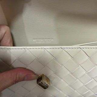 b3beed2e742e561f01e1617d5ac04779