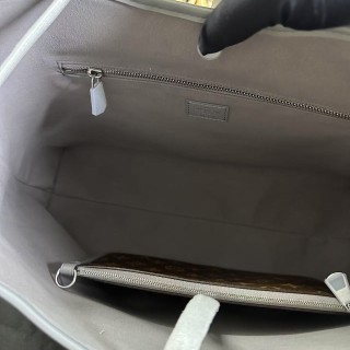 b7fc5efeb3f6030f33db89b0bc497912