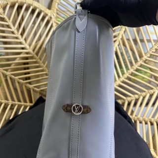 c3e969626fddd0064044cbe2ca0eae8f