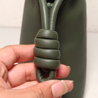 d4132e78c2cc8c45caa80258360e469b