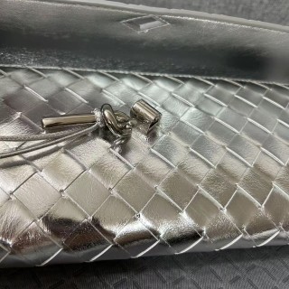 ddbbfd65bd50b3d17709ef4618bb8bbd