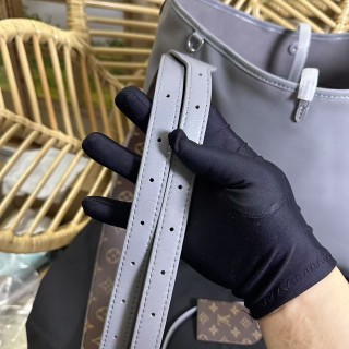 defa987186e7bb1e2f9cdce921811286