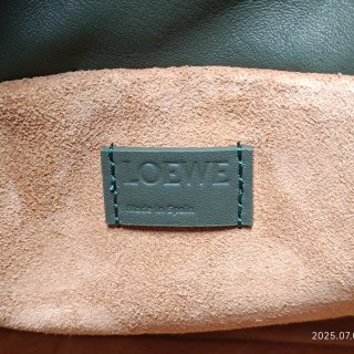 df2d30725da205b30a086f9f1ef8d99f