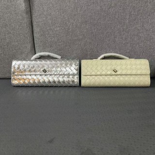 f7dad5ffd64707cbe1828108867645cf