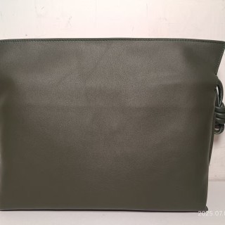 f83a1b4fc9a1ccce5b97ef89faa83ac5