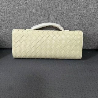 fc323e3b4b8ce718366f4fa2697bc55f