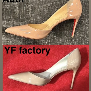 1EFB8979-796F-4911-A3D3-7CBAAD53022F