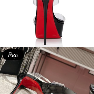 44D9A884-55BF-440C-9A44-83EF910CB608