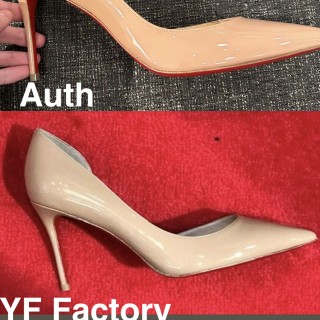 7134861C-885D-4864-BDAB-E0B470A5C71C