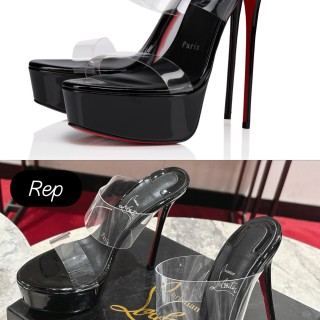 9203FA33-446E-4913-8D65-C1EC22C5C18A