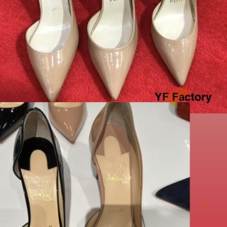 AC5A3155-A640-48BA-9532-1909920E2852