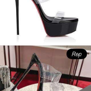 F7E4AB9C-1B63-4306-BE9A-54A9EDDD1ADC