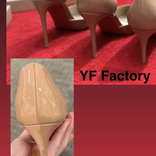 F80FB693-0312-4543-AD77-37881750C318