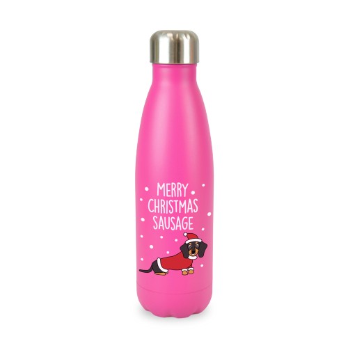 Bottle-Hot-Pink.jpg
