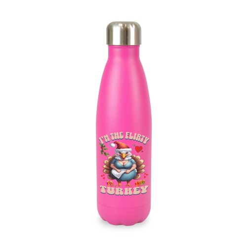 Bottle-Hot-Pink76ffedb4203d1cfb.jpg
