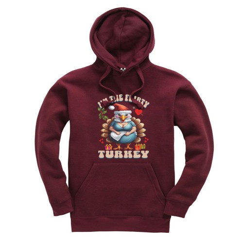 Hood-Burgundy24753b1fcf6cd16e.jpg