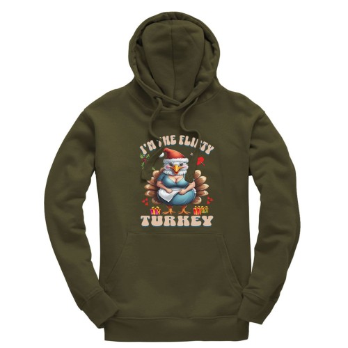 Hood-Military-Green6297604b98004b70.jpg