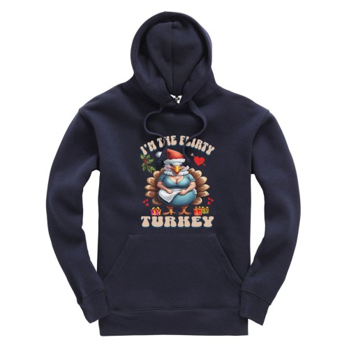 Hood-Navy0b80dda23235bd41.jpg