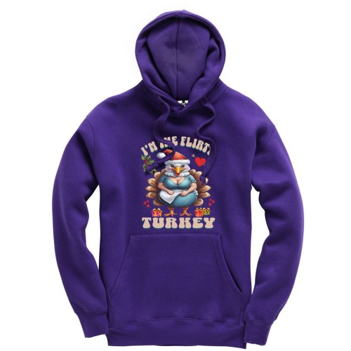 Hood-Purple8802bc7156cf0adf.jpg