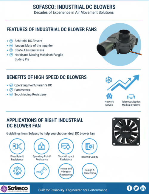 _DC-blowers.png