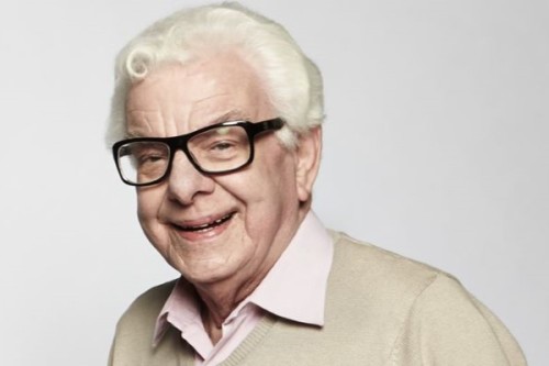 Barry-Cryer.jpg