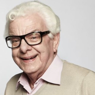 Barry-Cryer