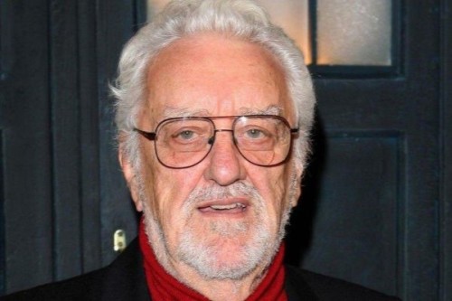 Bernie-Cribbins.jpg