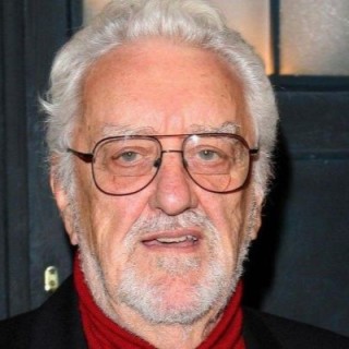 Bernie-Cribbins