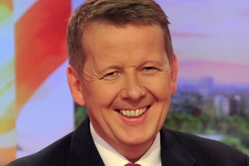 Bill-Turnbull.jpg