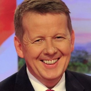 Bill-Turnbull