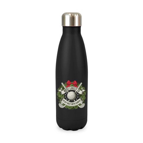 Bottle-Black.jpg