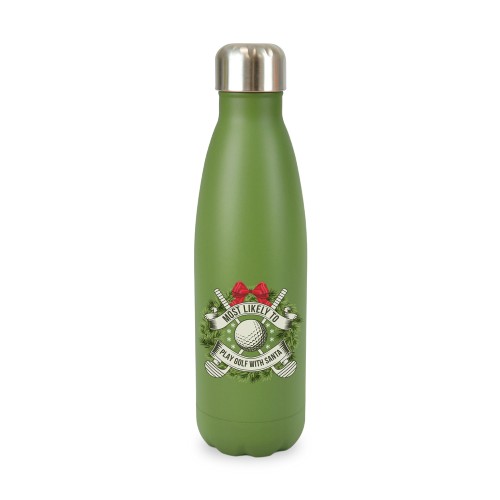 Bottle-Green.jpg
