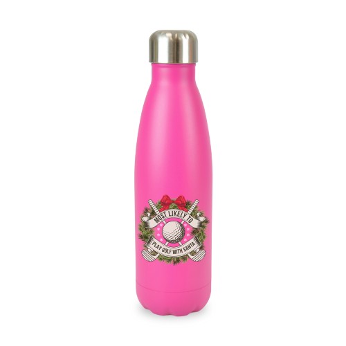 Bottle-Hot-Pink.jpg