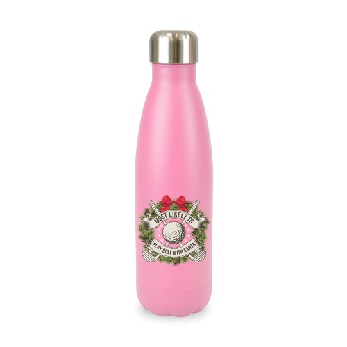 Bottle-Pink.jpg
